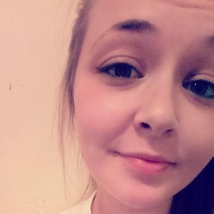 Meet your Posher, Taylorr